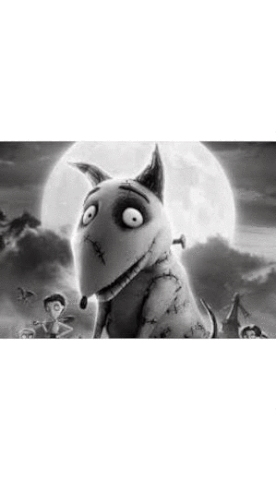 File:I love Sparky.gif