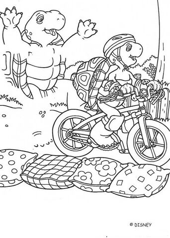 File:HarrietBWbicycle.jpg
