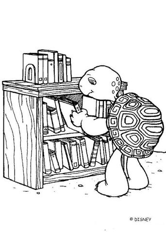 File:HarrietBWreading.jpg