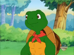 File:Franklin.png
