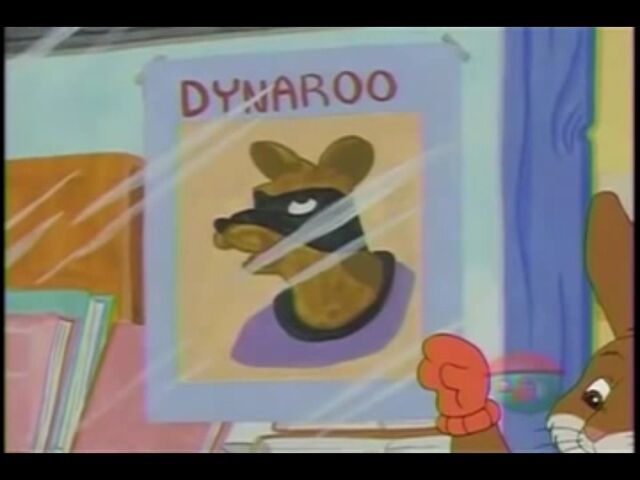 File:Dynaroo.jpg
