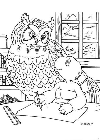 File:HarrietBWschool.jpg