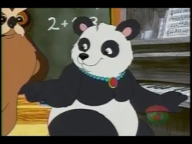 File:Panda.jpg