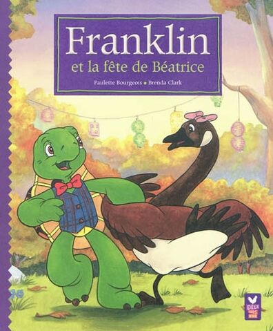 File:FranklinEtLaFeteDeBeatrice.jpg