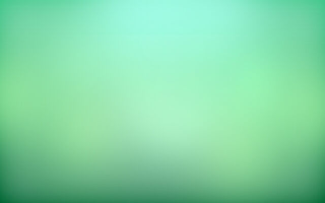 Archivo:Smooth-turquoise.jpg