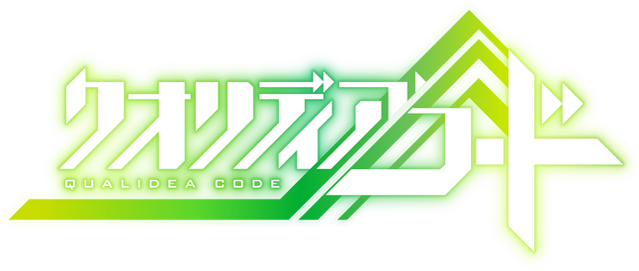 Archivo:Qualide Code.png