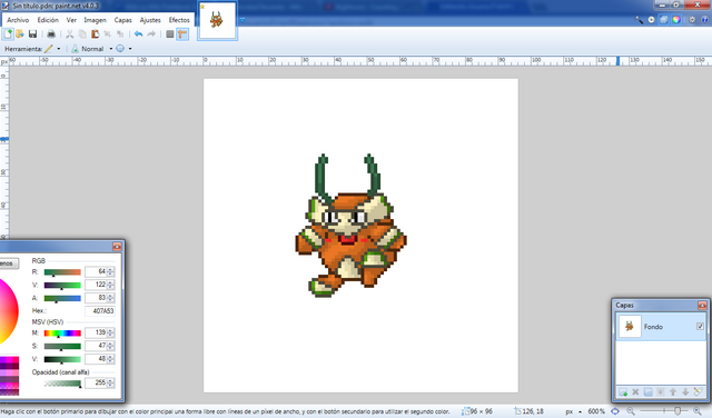 Archivo:TutoFran 8.png