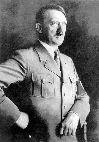 Arquivo:AdolfHitler.jpg