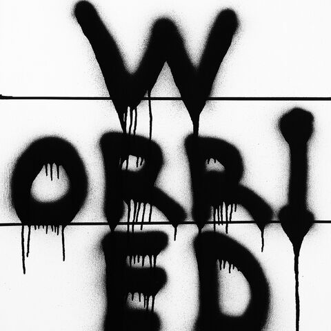 File:Worriednoodles.jpg