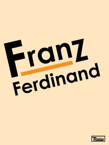 File:Franz-ferdinand-live.jpg