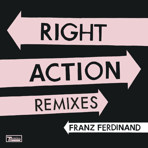 File:Right Action Remixes-1.jpg