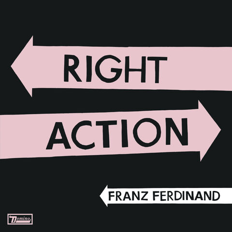 File:Right Action-1.jpg