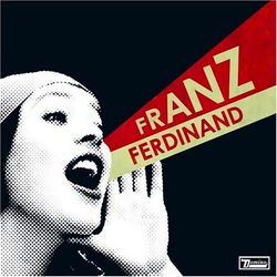Vodaphone-vs-franz-ferdinand-1