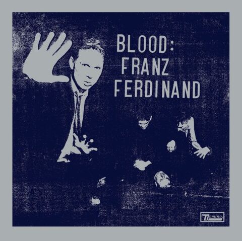 File:Blood.jpg