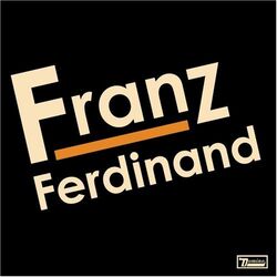 Franz-ferdinand