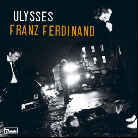 File:Ulysses.jpg