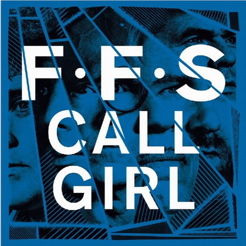 File:CallGirl.png