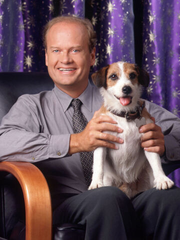 File:Dr Frasier Crane.jpg