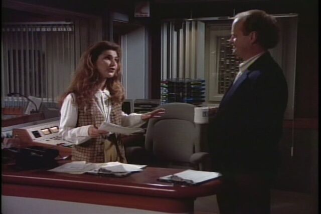 File:Frasier and Roz.jpg