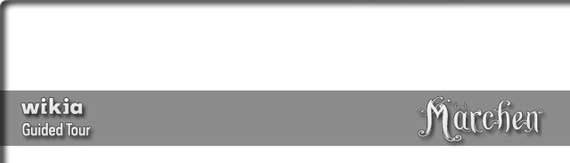Datei:Maerchen transp Rahmen.png