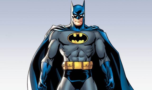 Datei:Batman.jpg