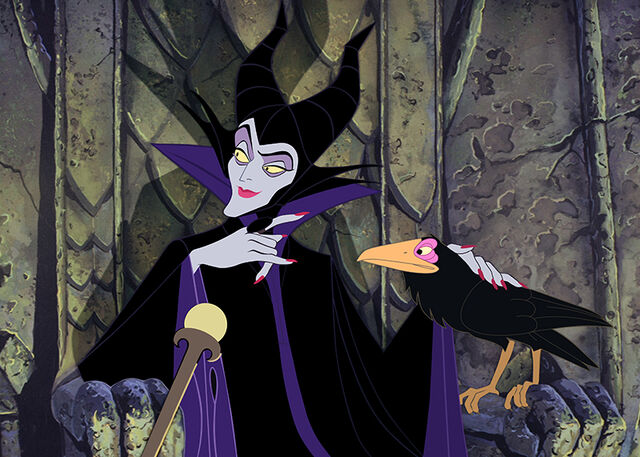Datei:Maleficent.jpg