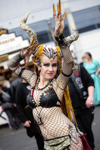 Datei:RPC Cosplay22.jpg