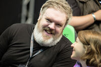 RPC Hodor Asha2