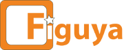 Figuya logo