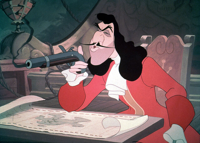 Datei:Peter-Pan.jpg