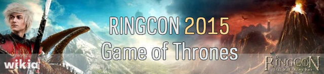 Datei:RingCon Banner GoT.jpg