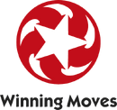 Logo-winning-moves png