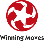 Logo-winning-moves png