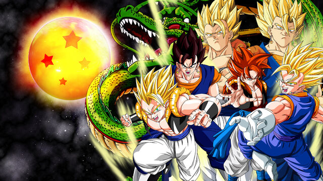 Datei:Dragon Ball Guided Tour.jpeg