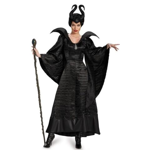 Archivo:Disfraz-de-Malefica-para-Halloween-2015-600x600.jpg