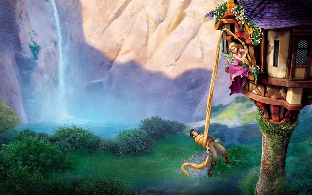 Archivo:Paisaje-Torre-Rapunzel.jpg