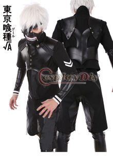 Custom-Made-Tokyo-Ghoul-The-Second-Season-Kaneki-font-b-Ken-b-font-Cosplay-font-b.jpg