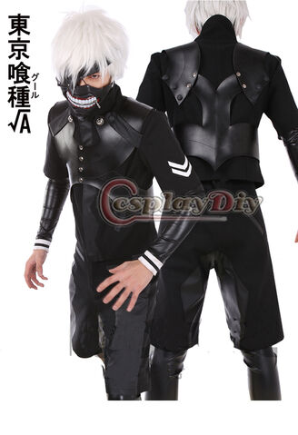 Archivo:Custom-Made-Tokyo-Ghoul-The-Second-Season-Kaneki-font-b-Ken-b-font-Cosplay-font-b.jpg