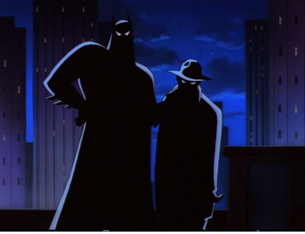 File:Batman.jpg