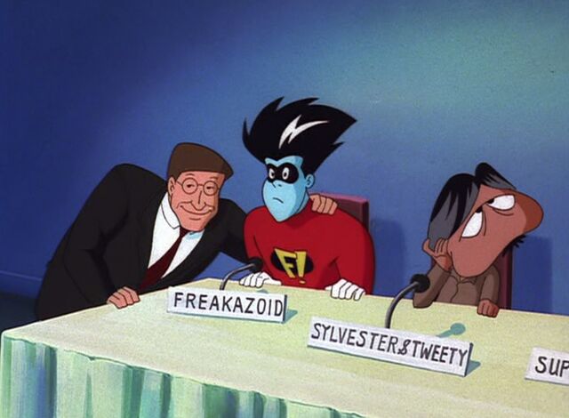 File:Freak a panel.jpg