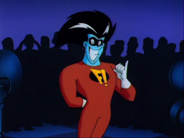 Animated Kid Shows S Animated Kid Shows S