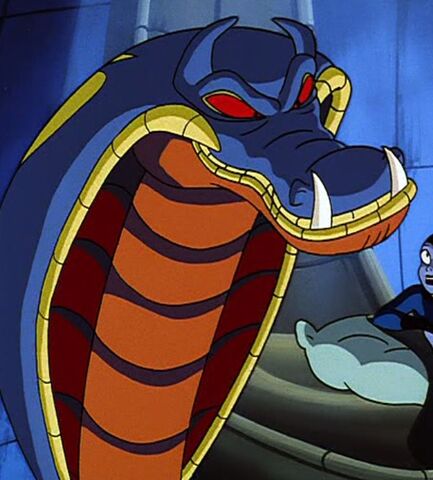 File:Snake.jpg