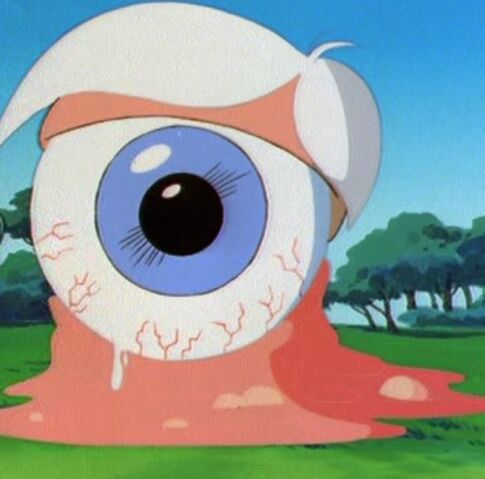File:Eye of newt.jpg