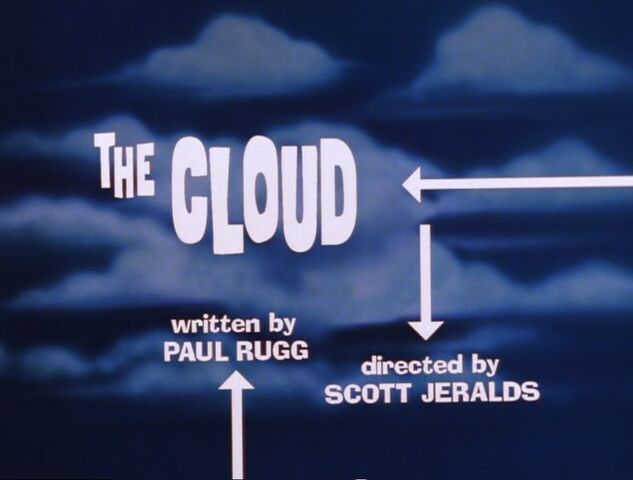 File:The cloud.jpg