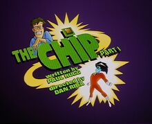 Chip 1