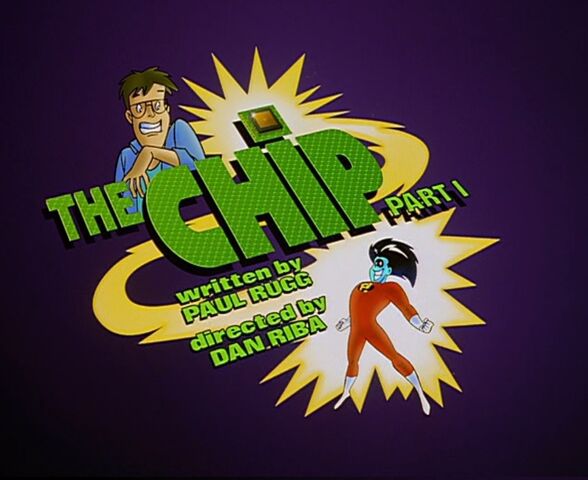 File:Chip 1.jpg