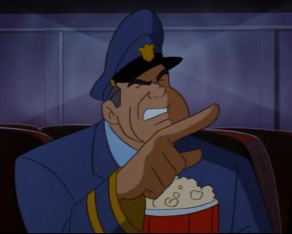 File:Cosgrove.png