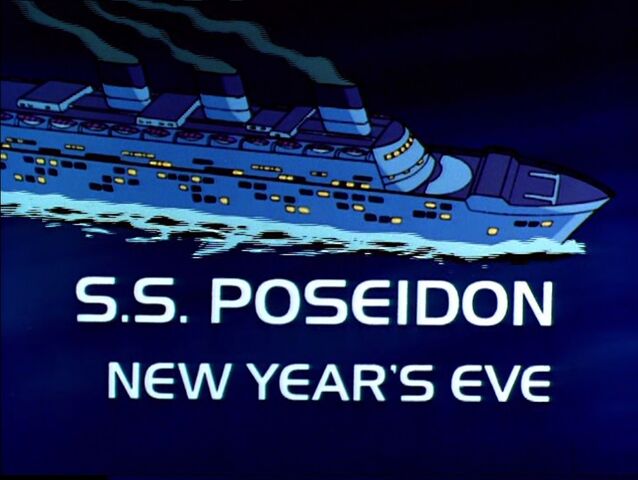 File:Poseidon.jpg