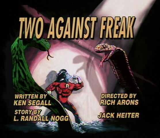 File:Two against freak.jpg