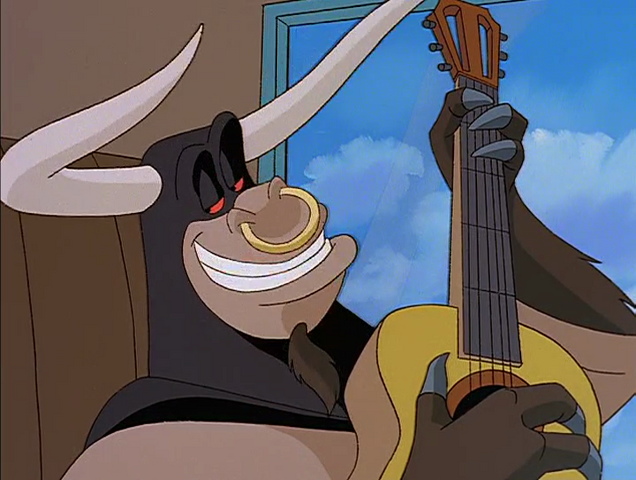 File:Longhorn-strums.png